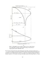 Giáo trình cơ học đất part 6 pot