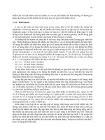 Giáo trình thực vật có hoa part 7 ppsx