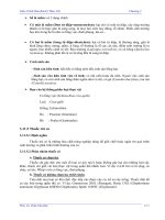 GIÁO TRÌNH HÓA BẢO VỆ THỰC VẬT part 10 pdf