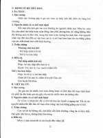 Giáo trình châm cứu thú y part 9 docx