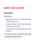 Giáo trình thú y cơ bản part 3 pot