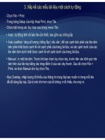 Tự học Indesign CS2 : In ấn part 4 pdf