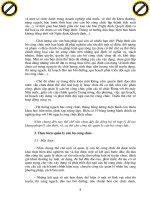 Giáo trình phân tích phương pháp quản lý nguồn nhân lực với thực trạng và giải pháp về số lượng p2 ppsx