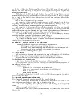 Giáo trình miễn dịch học ứng dụng part 10 potx