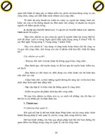 Giáo trình phân tích phương pháp quản lý nguồn nhân lực với thực trạng và giải pháp về số lượng p6 pps