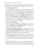 giáo trình word 2010 từ cơ bản đến nâng cao phần 7 pot