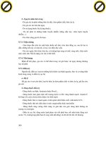 Giáo trình phân tích lượng khánh sinh diệt vi khuẩn bội nhiễm đường ruột xảy ra trên lớp biểu mô của vách ruột p10 pdf