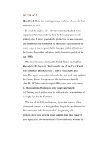 ĐỀ THI SỐ 2 ppsx