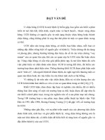 Bước đầu nghiên cứu chẩn đoán và kết quả điều trị phẫu thuật các u chậu hông