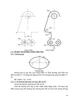 Giáo trình hướng dẫn vế kỹ thuật part 3 potx