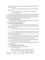 Công nghệ chăn nuôi : Kỹ thuật chăn nuôi trầu bò part 6 pps