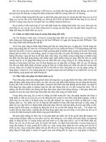 Phẫu thuật miệng part 10 ppt