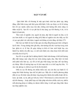 Hiệu quả điều trị sẹo lồi bằng tiêm triamcinolone acetond nội tổn thương