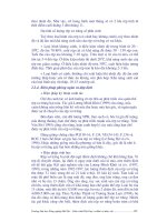 Giáo trình dịch học bào vệ thực vật part 8 pdf