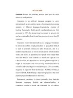 ĐỀ THI SỐ 8 pot