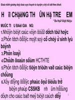 hoi chung than hu (revised) pdf