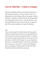 Lịch sử Nhật Bản - A history of Japan_2 pot