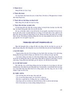 Giáo trình bệnh nội khoa gia súc part 10 ppsx