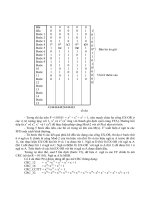 GIáo trình truyền dữ liêu part 3 pdf