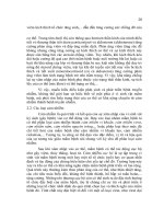 GIÁO TRÌNH BỆNH TRUYỀN NHIỄM THÚ Y (PHẦN ĐẠI CƯƠNG) part 2 potx