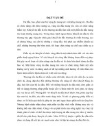 Nghiên cứu kết quả phẫu thuật tạo hình các khuyết da đầu tại bệnh viện xanh pôn