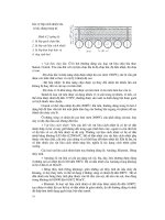 Giáo trình phân tích sơ đồ cấu tạo bộ sấy không khí kiểu thu nhiệt ống bằng thép p4 ppsx