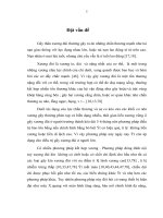 Đánh giá kết quả điều trị gãy kín thân xương đùi ở người lớn bằng nẹp vít tại bệnh viện việt đức trong 2 năm 2004   2005