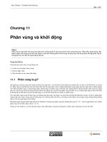 UBUNTU 7 TOÀN TẬP - Phần 10 pps