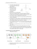 Giáo trình so sánh cường độ bức xạ hoặc độ sáng đối với hai sóng bức xạ khác nhau nhiệt độ p4 ppsx
