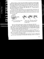 Giáo trình gia công cơ khí part 10 pps