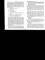 Khôi phục dữ liệu và nén đĩa part 4 doc