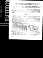 Giáo trình gia công cơ khí part 7 doc