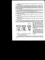 Giáo trình vật liệu và công nghệ cơ khí part 5 pot