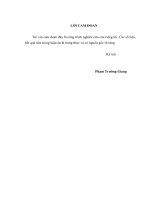 Hoàn thiện cơ chế thu bảo hiểm xã hội ở việt nam