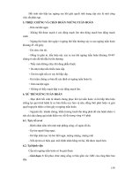 BỆNH HỌC NỘI KHOA part 9 ppsx