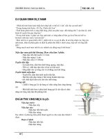CƠ QUAN SINH DỤC NAM pdf