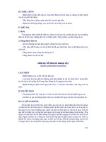 Giáo trình bệnh nội khoa gia súc part 6 docx