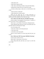 Độc học môi trường part 4 potx