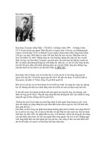 Kawabata Yasunari pptx