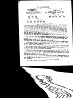 Giáo trình vật liệu và công nghệ cơ khí part 6 potx