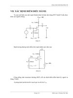 Giáo trình hướng dẫn JPET và tính năng xoay chiều phần 3 docx