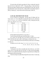 Giáo trình Vật liệu xây dựng - NXB Giao Thông Vận Tải_08 doc