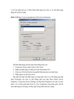 MCSE win 2000 server : QUẢN LÝ IN part 8 potx