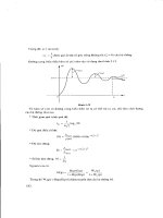 Giáo trình tự động hóa trong xây dựng part 7 ppt