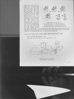 Giáo trình vật liệu và công nghệ cơ khí part 9 ppsx