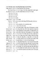 Thiết kế tính toán bộ đồ gá tổng hợp part 2 ppt