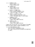 A Dictionary Of Basic Japanese Grammar_10 pps