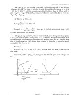 Giáo trình hướng dẫn JPET và tính năng xoay chiều phần 9 ppsx