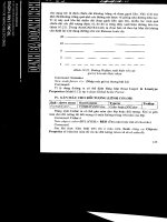 Giáo trình auto CAD part 5 potx