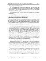 PHÂN TÍCH ĐỊNH LƯỢNG BẰNG CÁC PHƯƠNG PHÁP HOÁ HỌC part 3 potx